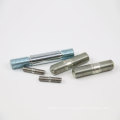 High Strength Carbon Steel Double End Stud Bolt